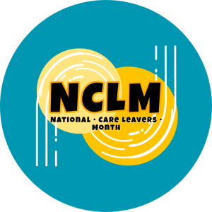 NCLM 2025: Social Media Assets